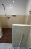 Туры в отель Sutus Court 1 Туры в отель Sutus Court 1