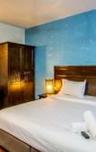 Туры в отель Sutus Court 1 Туры в отель Sutus Court 1