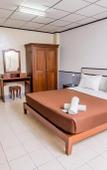Туры в отель Sutus Court 1 Туры в отель Sutus Court 1