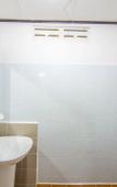 Туры в отель Sutus Court 1 Туры в отель Sutus Court 1