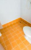 Туры в отель Sutus Court 1 Туры в отель Sutus Court 1
