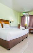 Туры в отель Sutus Court 1 Туры в отель Sutus Court 1