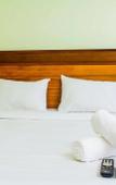 Туры в отель Sutus Court 1 Туры в отель Sutus Court 1