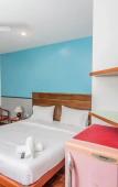 Туры в отель Sutus Court 1 Туры в отель Sutus Court 1