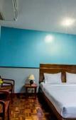 Туры в отель Sutus Court 1 Туры в отель Sutus Court 1