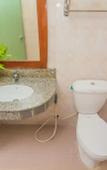 Туры в отель Sutus Court 1 Туры в отель Sutus Court 1