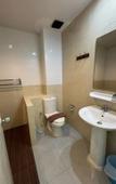 Туры в отель Sutus Court 1 Туры в отель Sutus Court 1