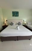 Туры в отель Sutus Court 1 Туры в отель Sutus Court 1