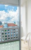 Туры в отель Sutus Court 1 Туры в отель Sutus Court 1