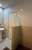 Туры в отель Sutus Court 1 Туры в отель Sutus Court 1