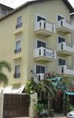 Туры в отель Baan Talay Туры в отель Baan Talay