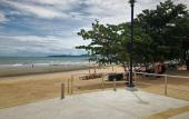 Туры в отель Baan Talay Туры в отель Baan Talay