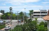 Туры в отель Baan Talay Туры в отель Baan Talay