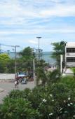 Туры в отель Baan Talay Туры в отель Baan Talay