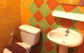 Туры в отель Baan Talay Туры в отель Baan Talay