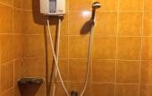 Туры в отель Baan Talay Туры в отель Baan Talay