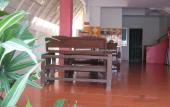 Туры в отель Baan Talay Туры в отель Baan Talay