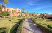 Туры в отель Hotel Marrakech Le Sangho Privilege Туры в отель Hotel Marrakech Le Sangho Privilege