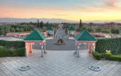 Туры в отель Hotel Marrakech Le Sangho Privilege Туры в отель Hotel Marrakech Le Sangho Privilege