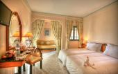 Туры в отель Hotel Marrakech Le Sangho Privilege Туры в отель Hotel Marrakech Le Sangho Privilege