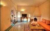 Туры в отель Hotel Marrakech Le Sangho Privilege Туры в отель Hotel Marrakech Le Sangho Privilege