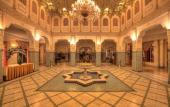 Туры в отель Hotel Marrakech Le Sangho Privilege Туры в отель Hotel Marrakech Le Sangho Privilege