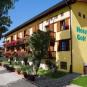 Туры в отель Golf Inn hotel Lignano Sabbiadoro, оператор Anex Tour