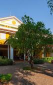 Туры в отель Ho Tram Beach Boutique Resort & Spa Туры в отель Ho Tram Beach Boutique Resort & Spa
