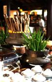 Туры в отель Ho Tram Beach Boutique Resort & Spa Туры в отель Ho Tram Beach Boutique Resort & Spa
