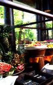 Туры в отель Ho Tram Beach Boutique Resort & Spa Туры в отель Ho Tram Beach Boutique Resort & Spa