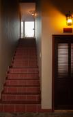 Туры в отель Ho Tram Beach Boutique Resort & Spa Туры в отель Ho Tram Beach Boutique Resort & Spa