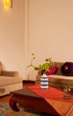 Туры в отель Ho Tram Beach Boutique Resort & Spa Туры в отель Ho Tram Beach Boutique Resort & Spa