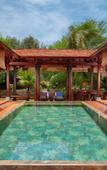 Туры в отель Ho Tram Beach Boutique Resort & Spa Туры в отель Ho Tram Beach Boutique Resort & Spa