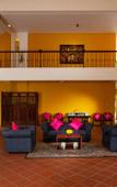 Туры в отель Ho Tram Beach Boutique Resort & Spa Туры в отель Ho Tram Beach Boutique Resort & Spa