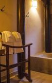 Туры в отель Ho Tram Beach Boutique Resort & Spa Туры в отель Ho Tram Beach Boutique Resort & Spa