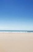 Туры в отель Ho Tram Beach Boutique Resort & Spa Туры в отель Ho Tram Beach Boutique Resort & Spa