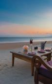 Туры в отель Ho Tram Beach Boutique Resort & Spa Туры в отель Ho Tram Beach Boutique Resort & Spa