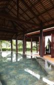 Туры в отель Ho Tram Beach Boutique Resort & Spa Туры в отель Ho Tram Beach Boutique Resort & Spa