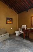 Туры в отель Ho Tram Beach Boutique Resort & Spa Туры в отель Ho Tram Beach Boutique Resort & Spa
