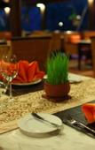 Туры в отель Ho Tram Beach Boutique Resort & Spa Туры в отель Ho Tram Beach Boutique Resort & Spa