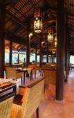 Туры в отель Ho Tram Beach Boutique Resort & Spa Туры в отель Ho Tram Beach Boutique Resort & Spa