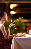Туры в отель Ho Tram Beach Boutique Resort & Spa Туры в отель Ho Tram Beach Boutique Resort & Spa