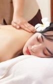 Туры в отель Ho Tram Beach Boutique Resort & Spa Туры в отель Ho Tram Beach Boutique Resort & Spa