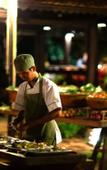 Туры в отель Ho Tram Beach Boutique Resort & Spa Туры в отель Ho Tram Beach Boutique Resort & Spa