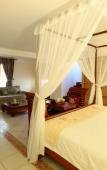 Туры в отель Ho Tram Beach Boutique Resort & Spa Туры в отель Ho Tram Beach Boutique Resort & Spa