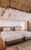 Туры в отель Ho Tram Beach Boutique Resort & Spa Туры в отель Ho Tram Beach Boutique Resort & Spa