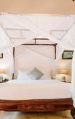 Туры в отель Ho Tram Beach Boutique Resort & Spa Туры в отель Ho Tram Beach Boutique Resort & Spa