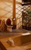 Туры в отель Ho Tram Beach Boutique Resort & Spa Туры в отель Ho Tram Beach Boutique Resort & Spa