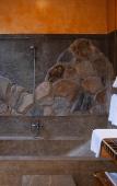 Туры в отель Ho Tram Beach Boutique Resort & Spa Туры в отель Ho Tram Beach Boutique Resort & Spa