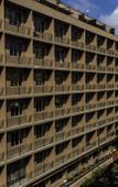 Туры в отель Hotel Fenix Туры в отель Hotel Fenix